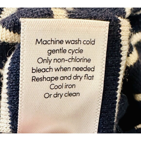 Athleta Women Size XS Retreat Cardigan Silk Cashmere Blend Closet Office Staple - Picture 11 of 11